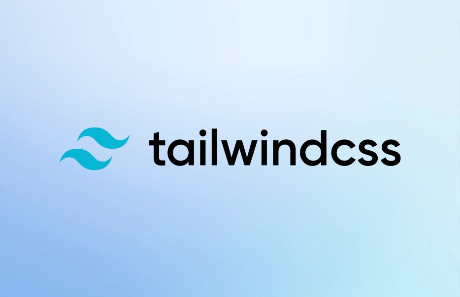 12 best Tailwind CSS component and template collections | by Faizan ...