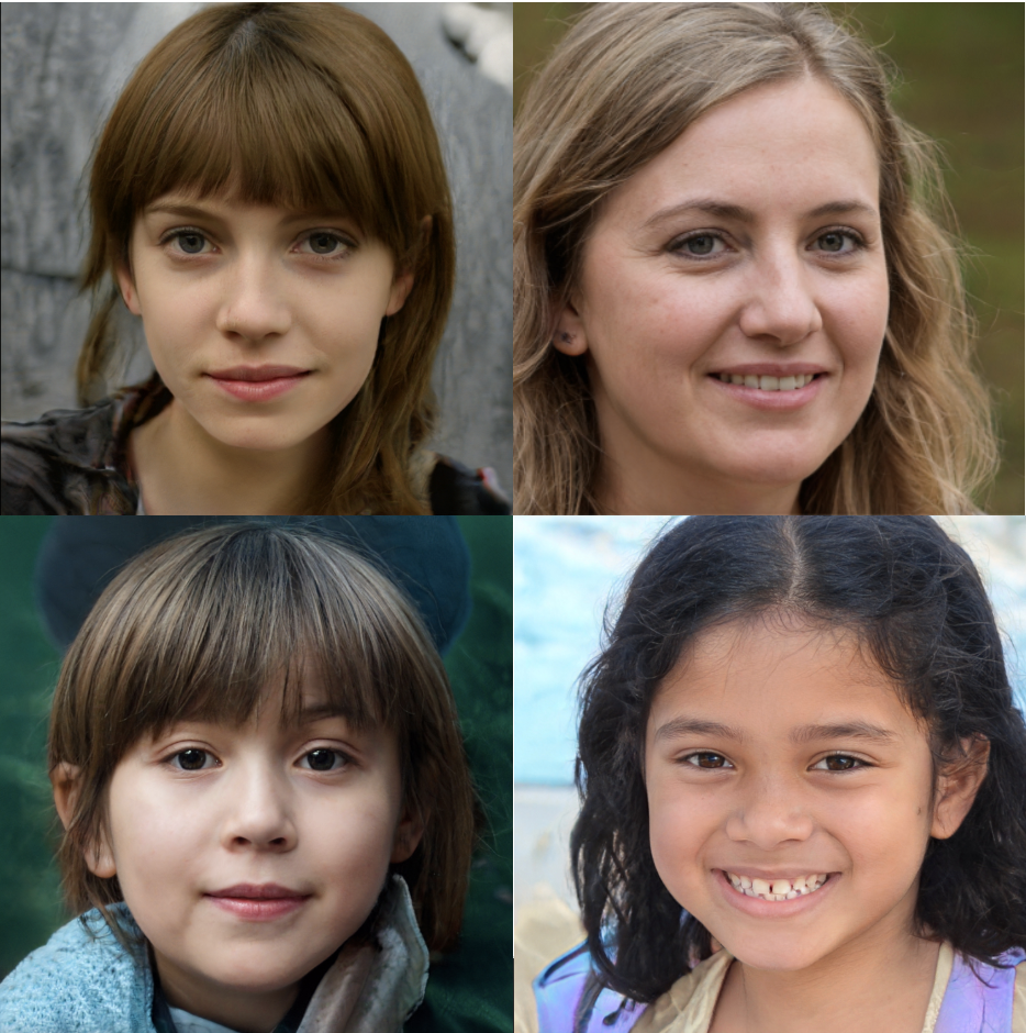 Generative Adversarial Networks (GANs), Explained and Demonstrated by