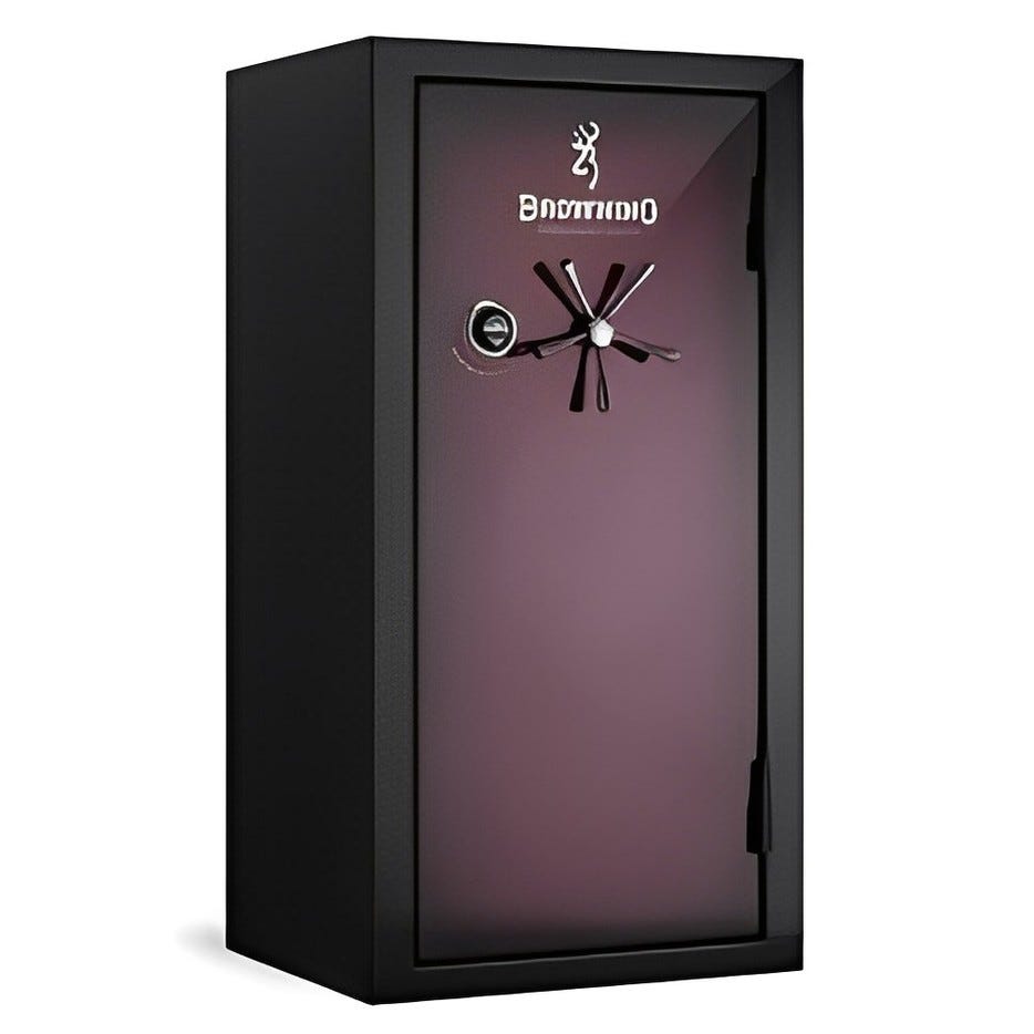 The Benefits of SnapSafe Lock Boxes Medium