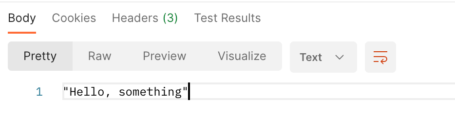 Write AWS Lambda with Javascript. This is tutorial for beginner that ...
