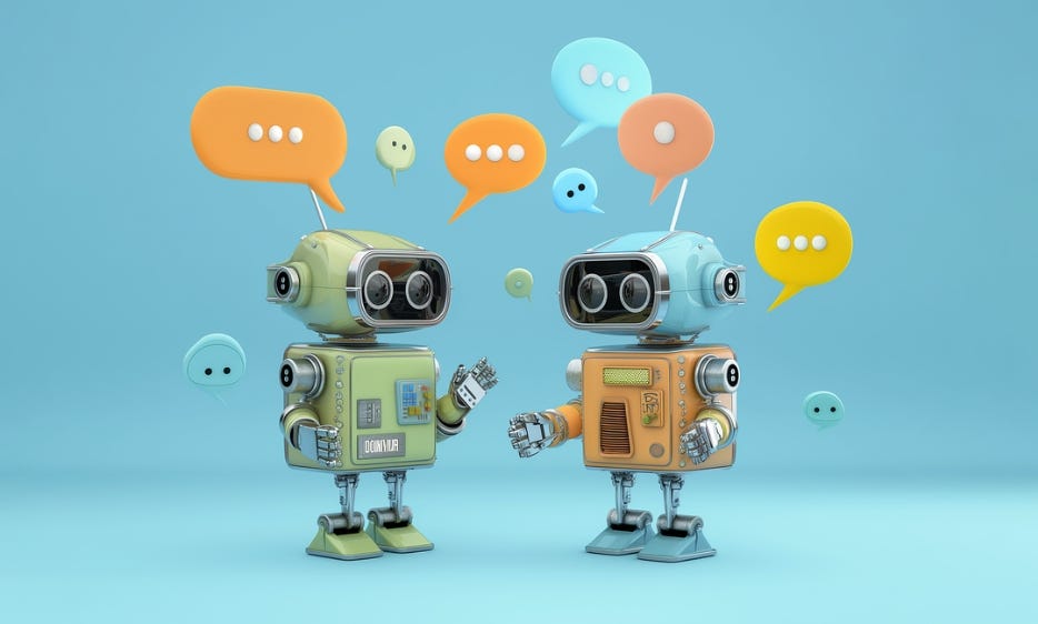 AI Profit Pro — Transforming Finance with WFI Token Integration | by AI ...