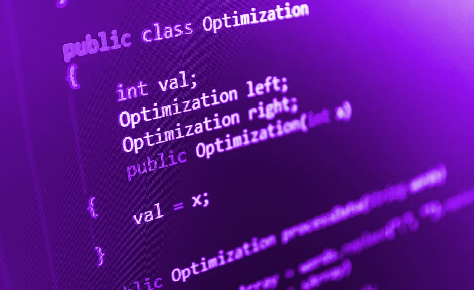 C# is Not Just for Windows Developers.