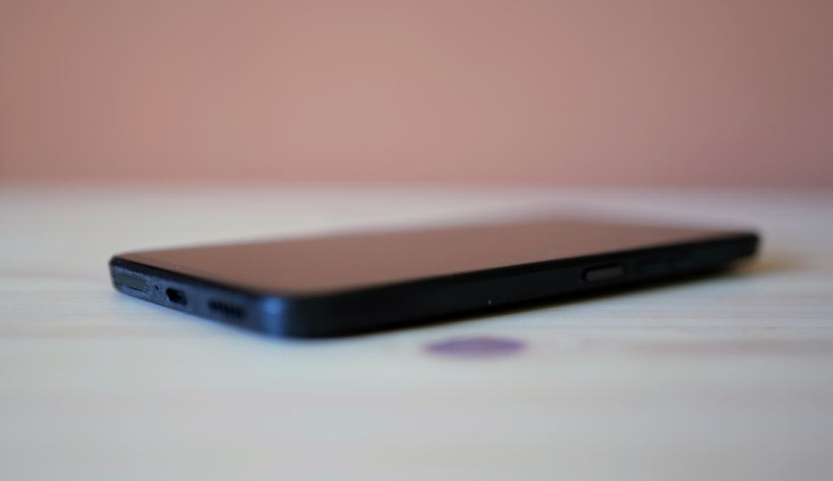 Réparer son HTC U23 Pro : Est-ce encore rentable en 2026 ?