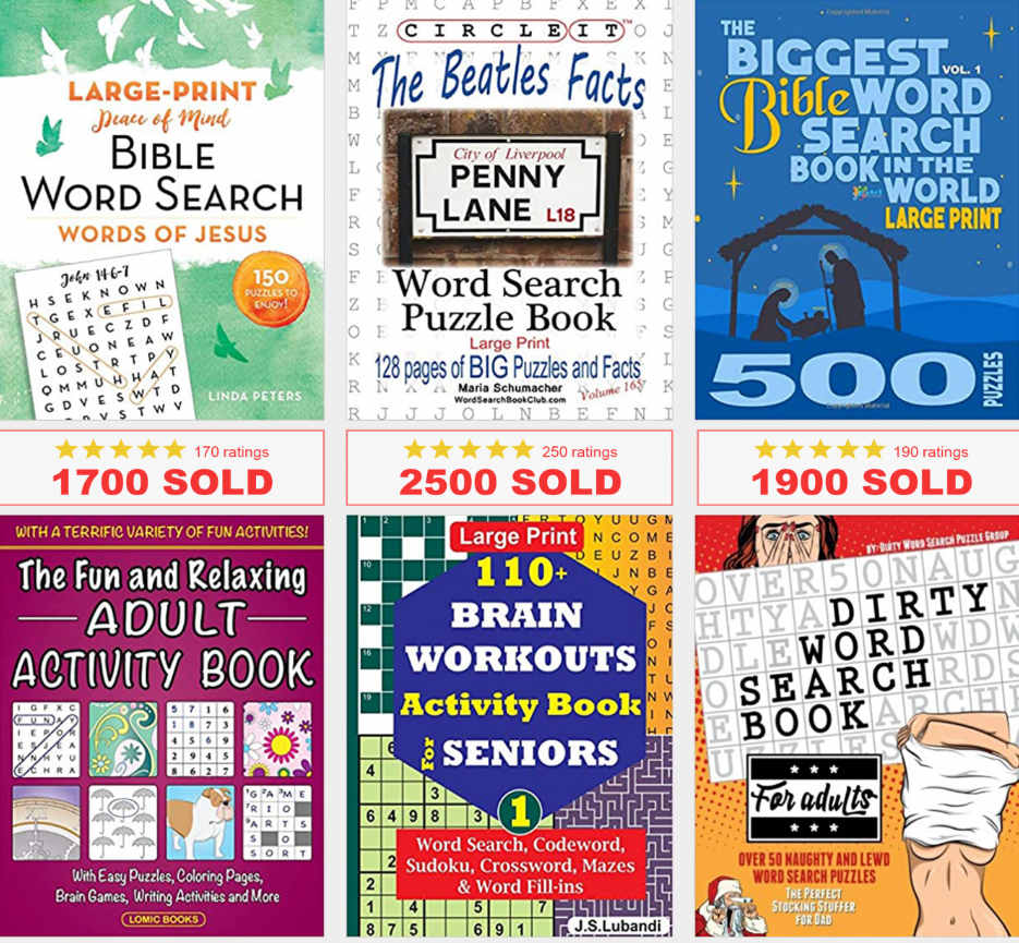 Instant Puzzle Generator Review Get EXCLUSIVE 29K BONUS PACKS