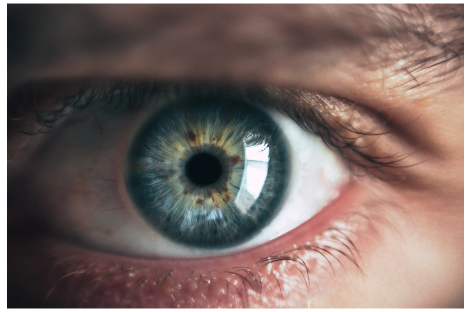 How To Stay Focus Staying Focused Can Be Challenging By SRUJAN S M how-to-stay-focus-staying-focused-can-be-challenging-by-srujan-s-m