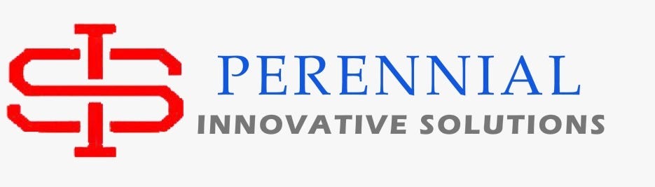 Best Mobile App Development Companies in Chennai — Choose the Right Technology Partner
