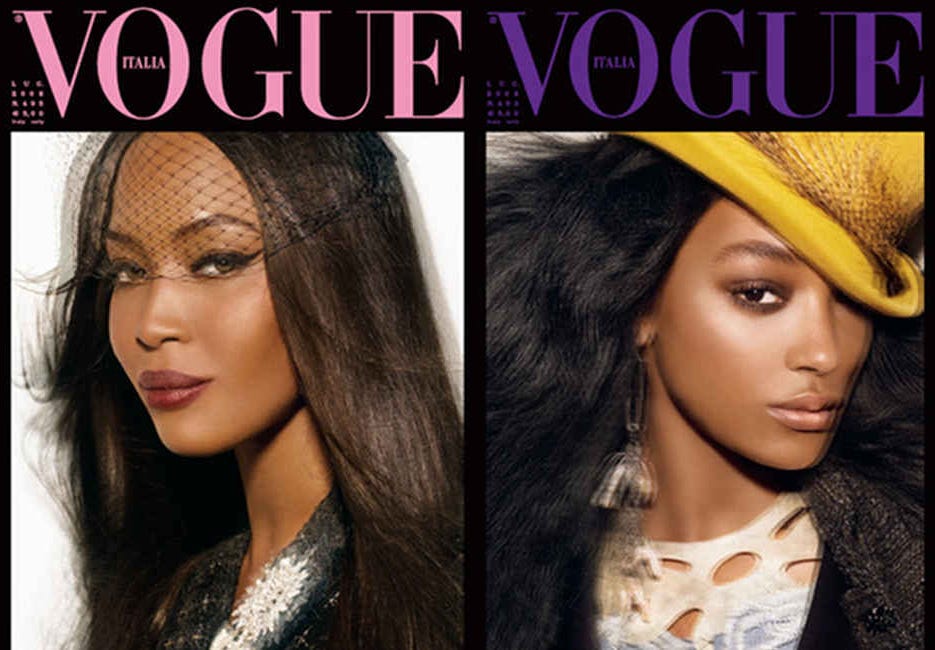 Steven Meisel’s Greatest Hits: 5 Iconic Fashion Moments That Shaped the Industry
