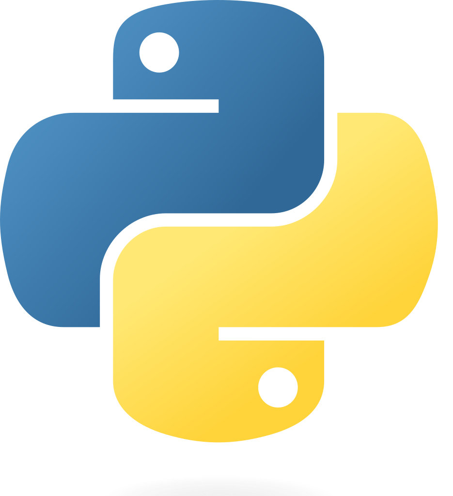 How to Get Started with Python: A Beginner's Guide | by Sai Kumar | Jul ...