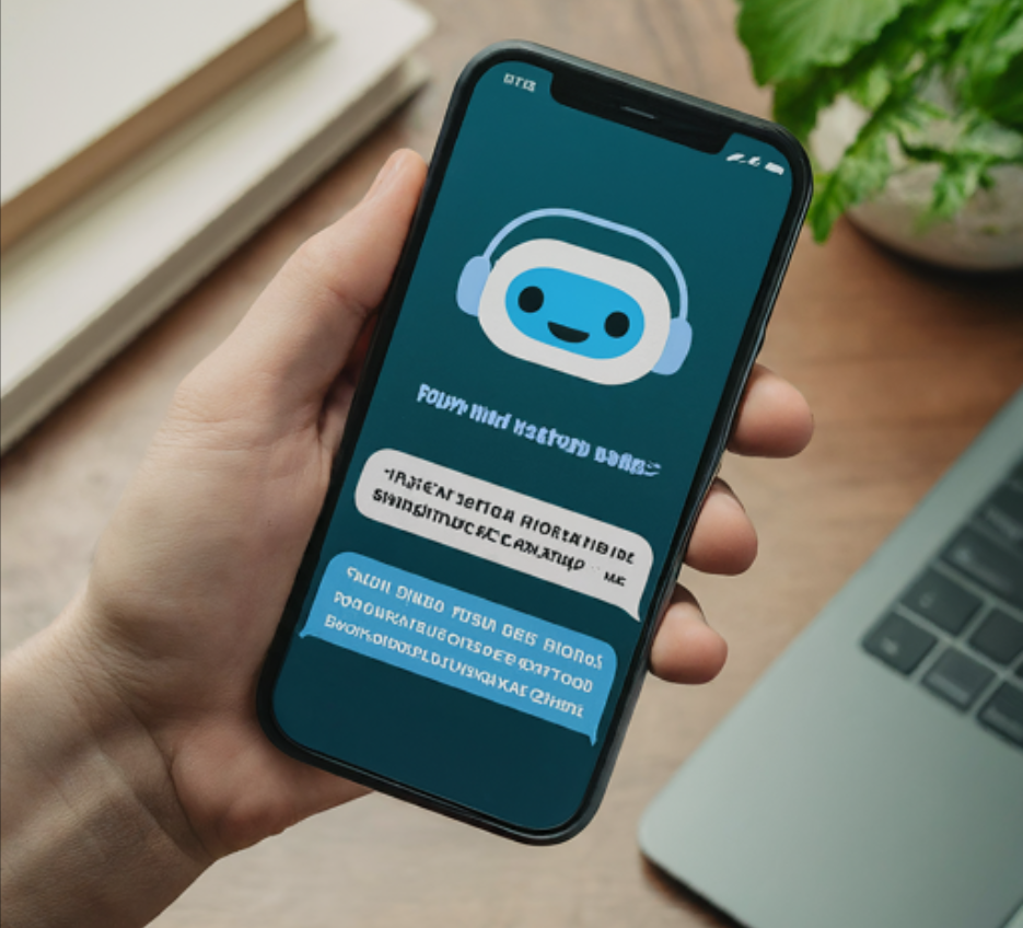 build-your-own-ai-assistant-a-beginner-s-guide-to-exploring-ai-at-home