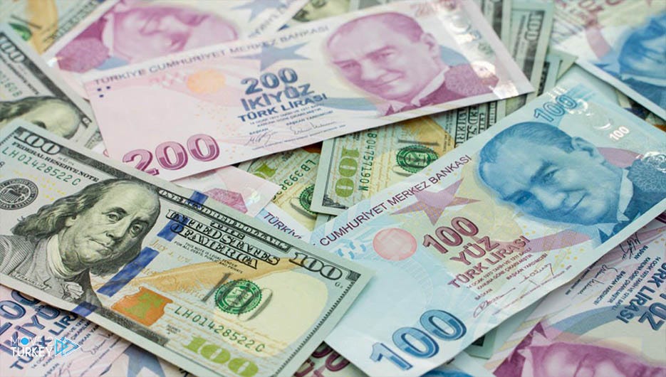 How To Exchange Your Naira To Lira In Istanbul By Amala Joint May how-to-exchange-your-naira-to-lira-in-istanbul-by-amala-joint-may