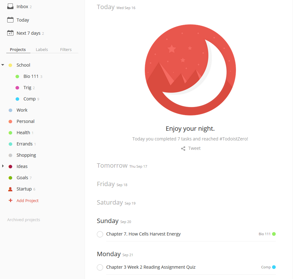 3 Great Productivity Tools For Students By Saulo Medium 3 great productivity tools for students by saulo medium