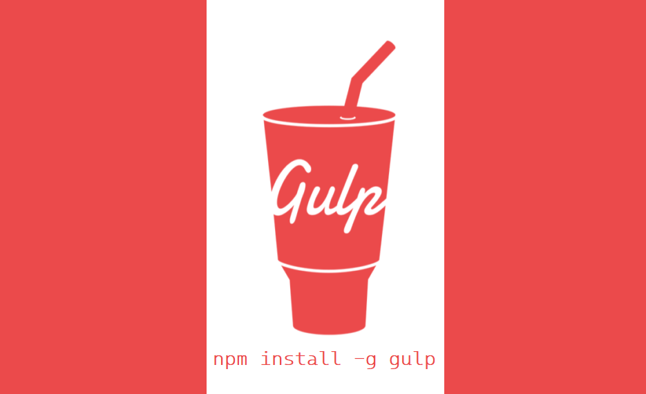 Gulp for Front-End Developers to automate repetitive tasks