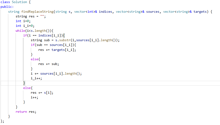 Day 16 of Cracking GOOOOGLE. Today’s Leetcode problem from Google’s ... image.
