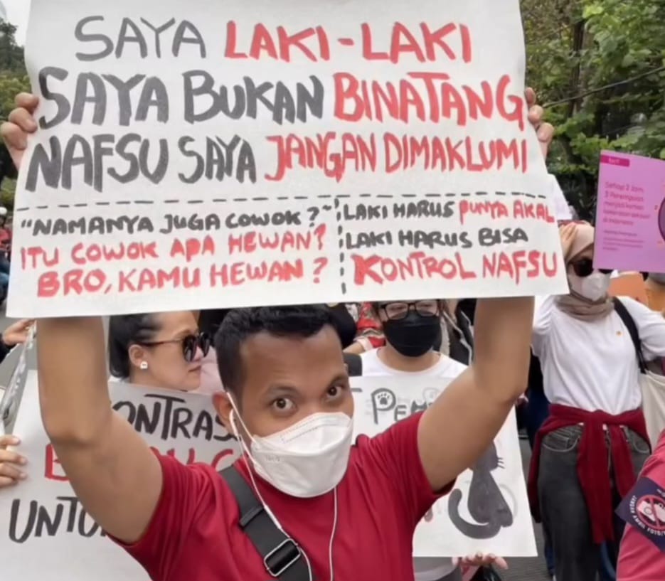 source: bersuarakan instagram
