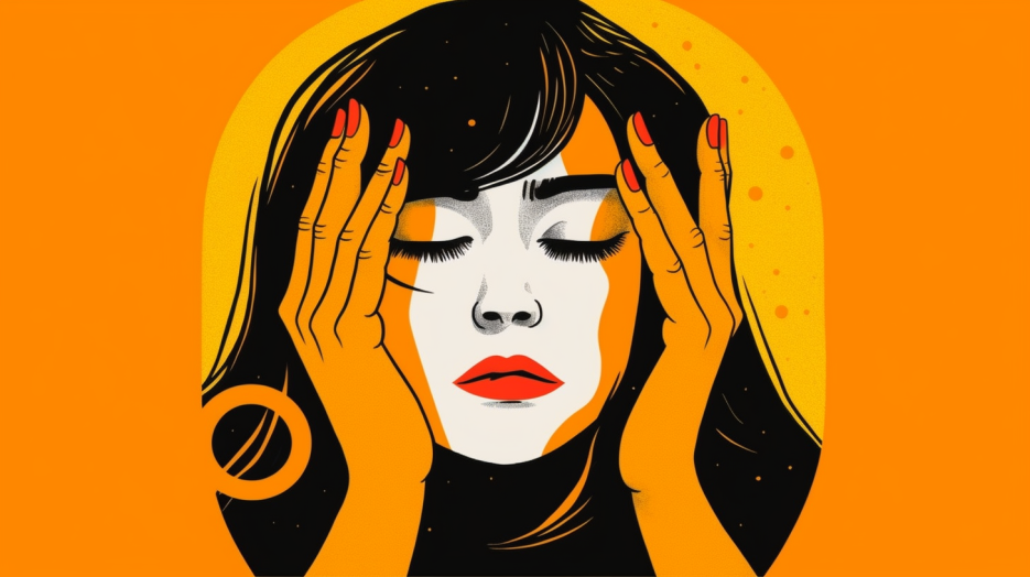 Rethinking Body Temperature 98 6 F Is Not Normal By Annie Foley rethinking-body-temperature-98-6-f-is-not-normal-by-annie-foley