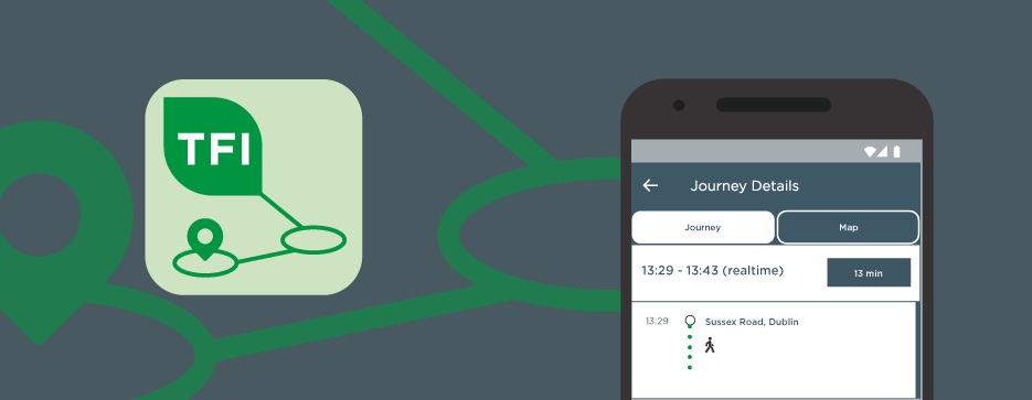 M1 Fundamentals of User Experience Design
