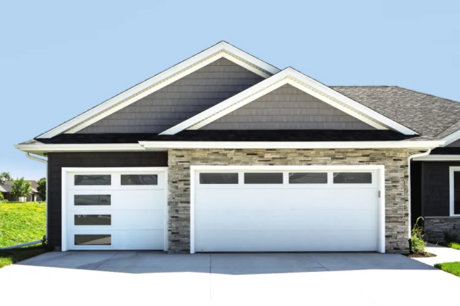 Garage Door Repair Albuquerque Elisha Kenia Medium