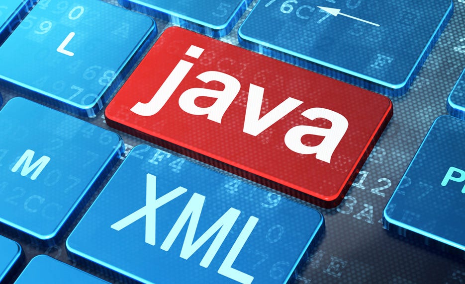 Will Java still be worth in 2023? ☕ | by Alexandru Nastase | Medium