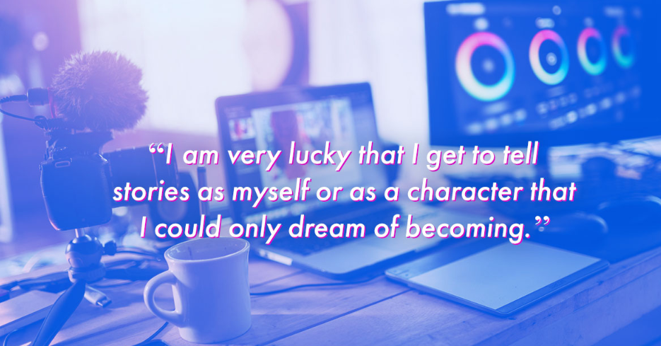 5 Pinays Get *Very Real* About Being Content Creators