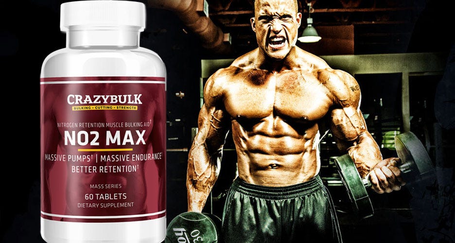 Nitric Oxide Supplementation Combats Erection dysfunction by