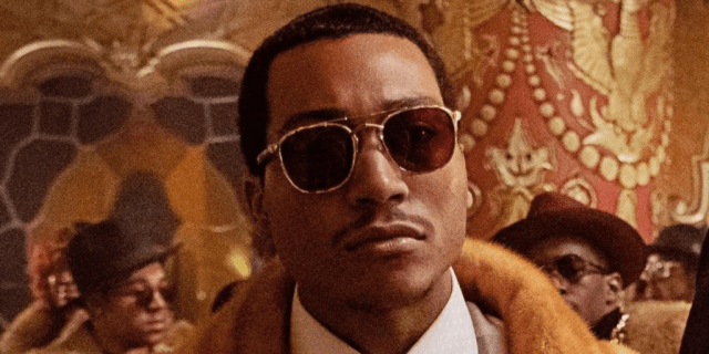 BMF season 3: Release Date, Cast, Plot, Trailer, where to watch?