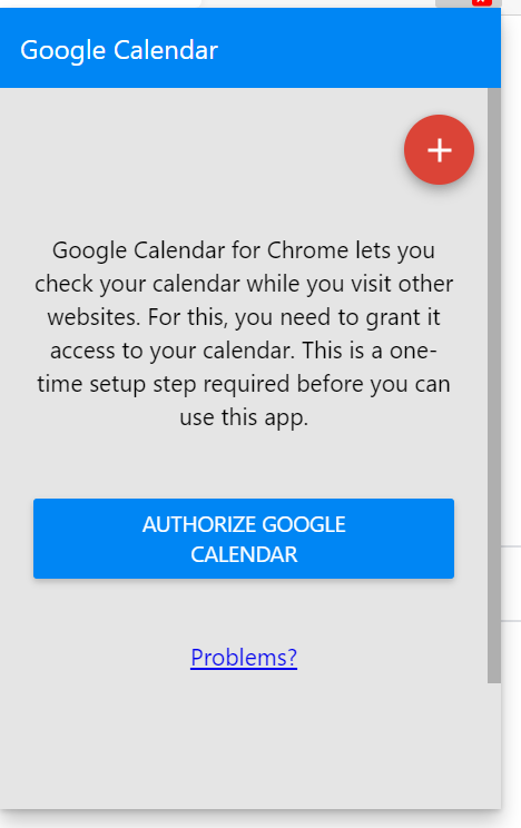 The new Microsoft Edge experiment — Should you make the switch 