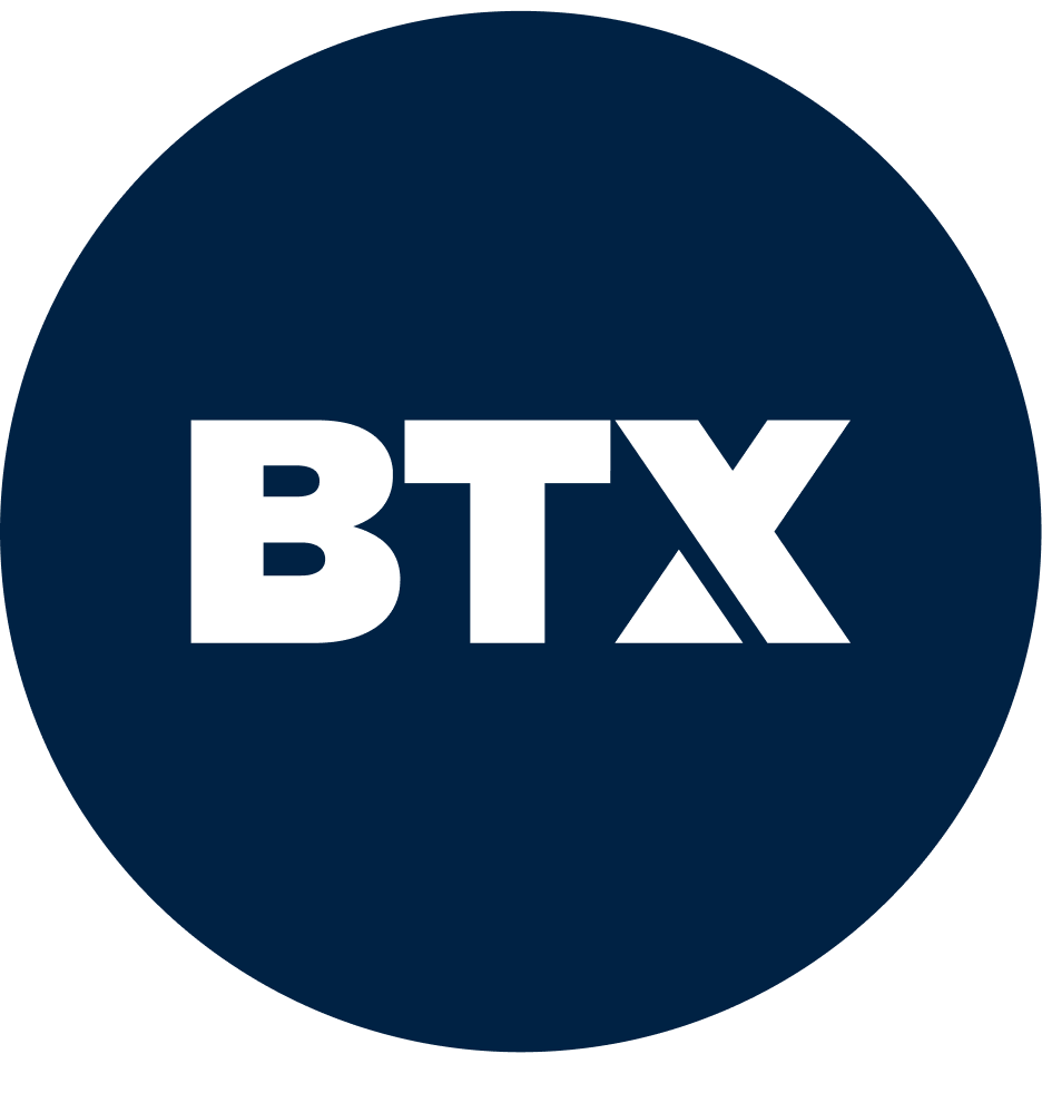 앵커, 우마, 스토리지 등 신규 ERC20 토큰 7종 업데이트 | by BTX | btx_exchange_kr | Medium
