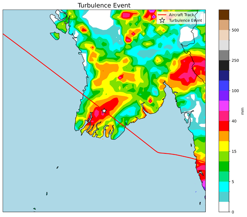 turbulence-in-the-skies-how-satellite-data-sheds-light-on-the