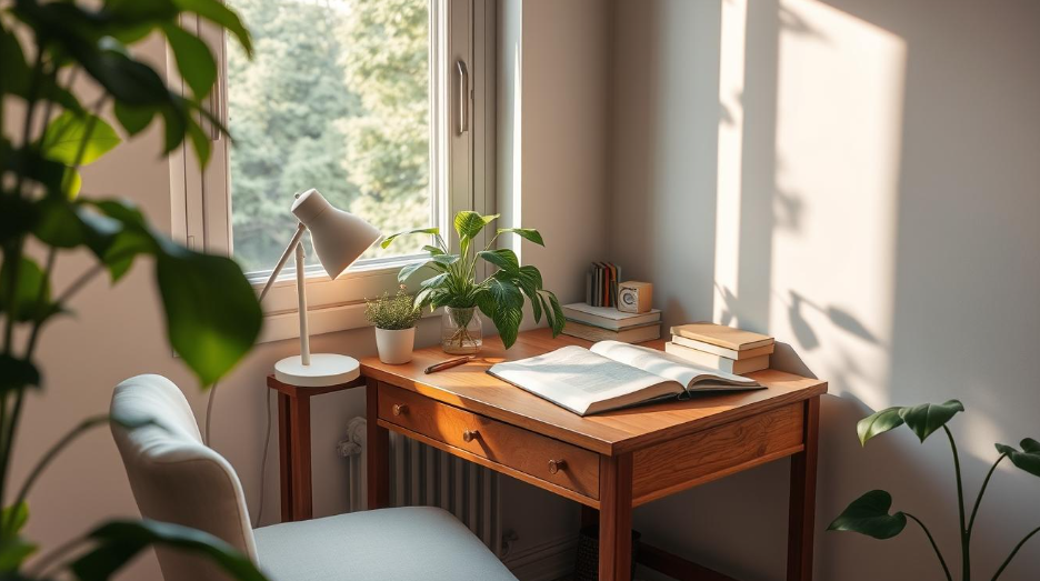 Effective Ways To Stay Focused While Studying By Ajiboye Moses Medium Effective Ways To Stay Focused While Studying By Ajiboye Moses Medium