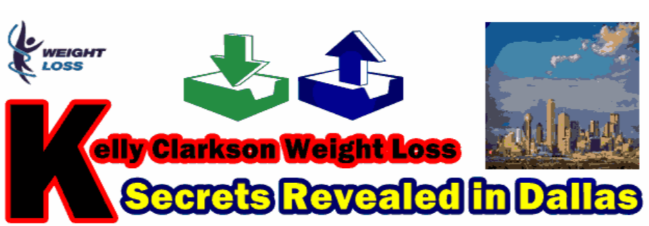 Kelly Clarkson Weight Loss: Best Secrets Revealed 2026