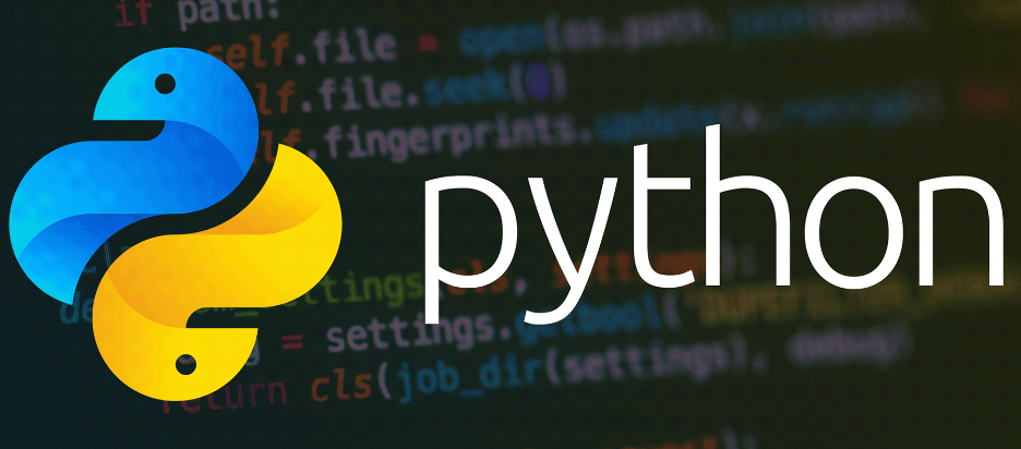 The Power and Practicality of Learning Python Programming | by RobertoS ...