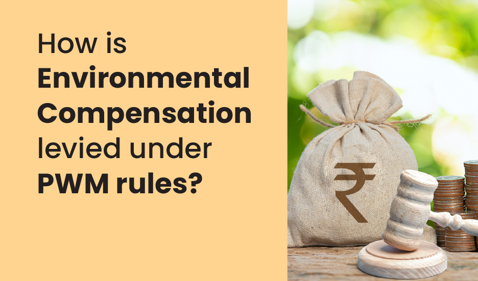 how-is-environmental-compensation-levied-under-pwm-rules-by-team