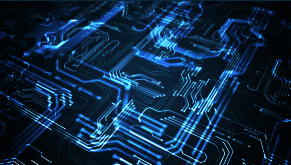 Why Your FPGA is a Perfect Digital Die