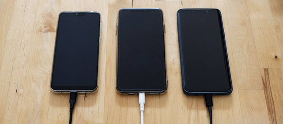 Integrating Remote Multi-Device Testing Directly In Your IDE | by ...
