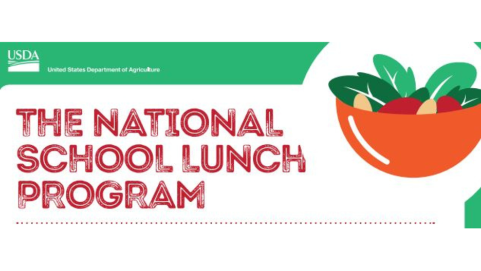 The Lunchroom Food Fight. …and why it&rsquo;s worth fighting to keep 