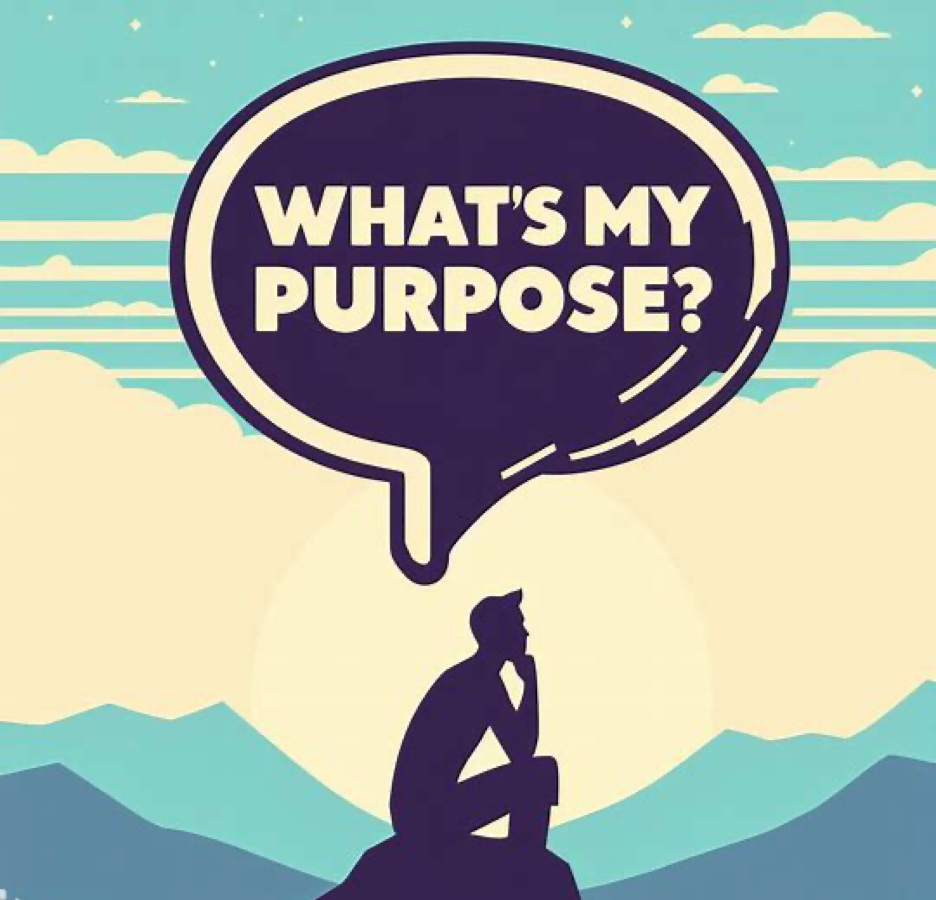 4 Mindful Strategies for Finding Purpose and Navigate Life’s Maze | by ...