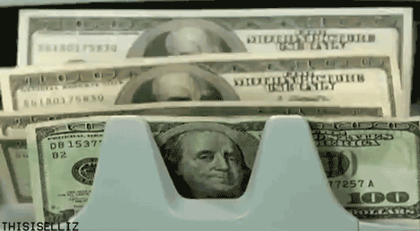 April is financial literacy month… | by CJ MacDonald | Medium
