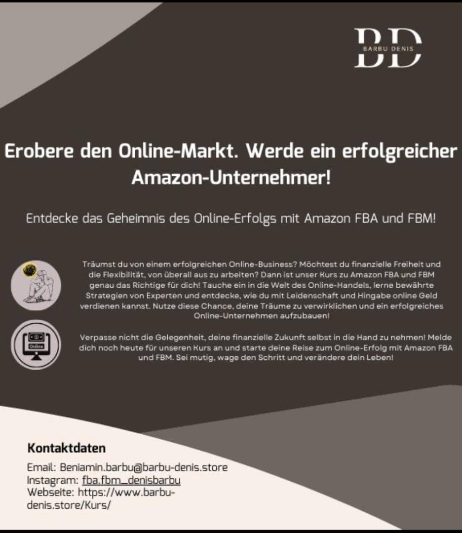 Veränderungen freisetzen: Umfassen Sie noch heute ein neues Leben und einen neuen Stil!