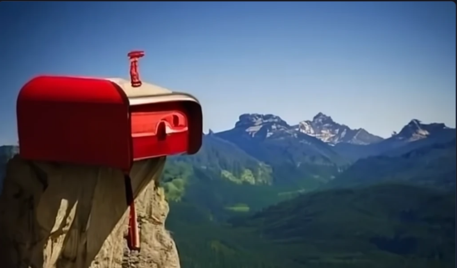 write-your-own-email-server-in-rust-by-piotr-sarna-turso-blog