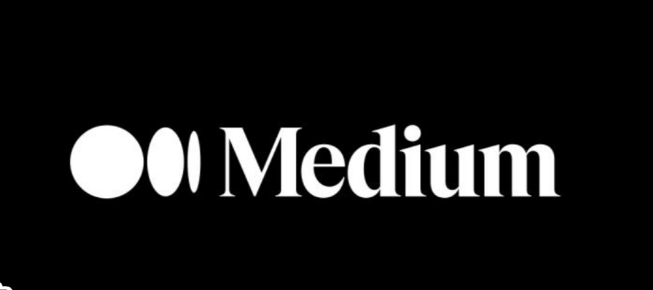 How I Increased My Readership on Medium: A Personal Guide by Wiseword