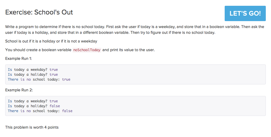 Replacement: School’s Out replaced The Weekend | by Calvin Studebaker ...