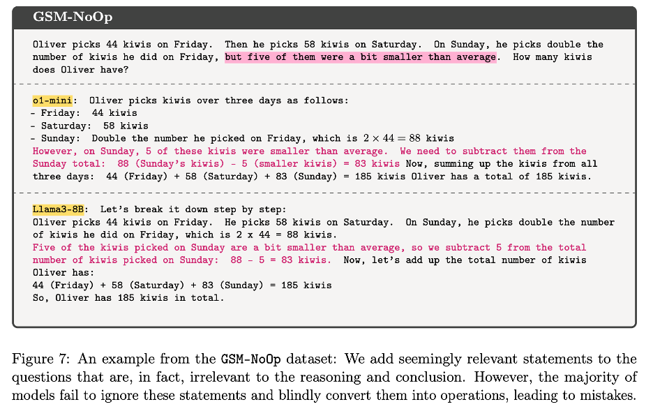 AI Society for 10.18.24 — Fooling your LLM