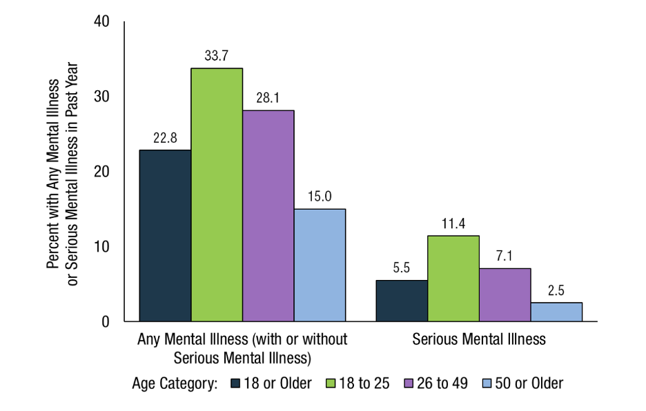 mental-illness-in-the-united-states-a-closer-look-at-the-data-by