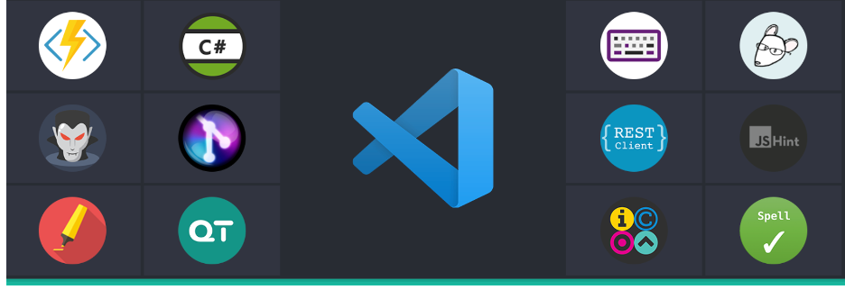 Top 3 VS Code extensions you may never have heard of, but I find to be ...