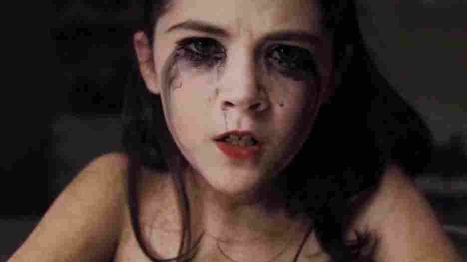 Evil Kid Film Evil Kid Film