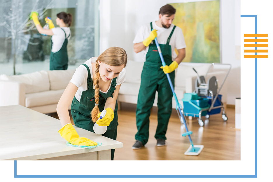 Bond Cleaning Brisbane Best Bond Cleaners Brisbane