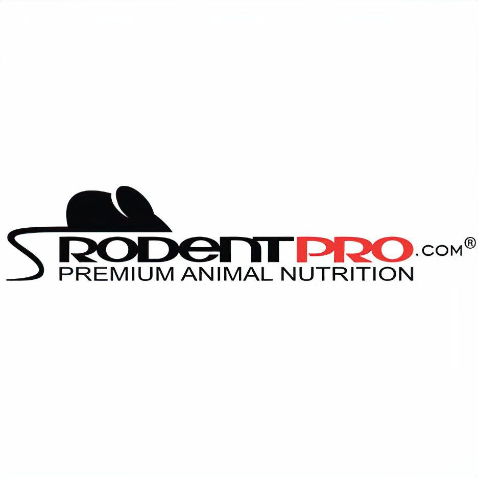 Nourishing Excellence: RodentPro.com Dedication To Premium Animal Food ...
