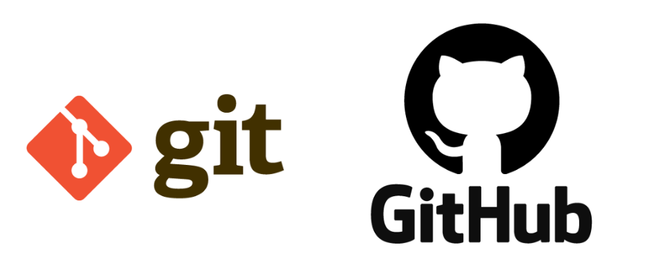 Day 9: Deep Dive in Git & GitHub. | by Rajan Kumar mishra | Medium