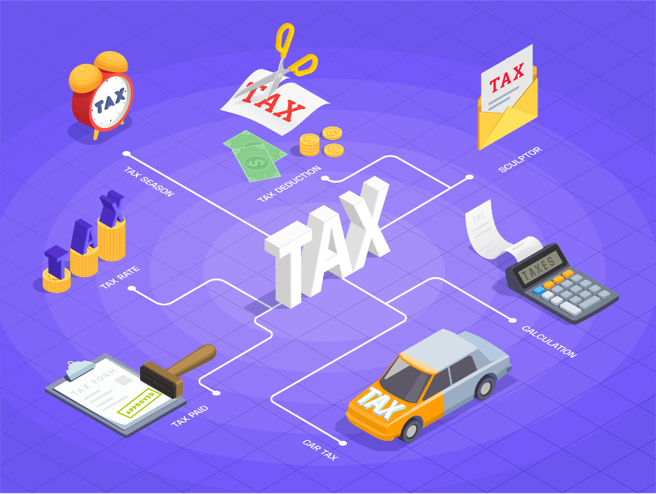 Are You A Tax Advisor Or The Monkees’ Daydream Believer?
