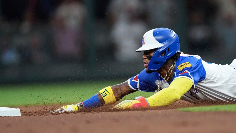 The 2023 NL MVP Race Could Be One Of The Most Closely Contested In the-2023-nl-mvp-race-could-be-one-of-the-most-closely-contested-in